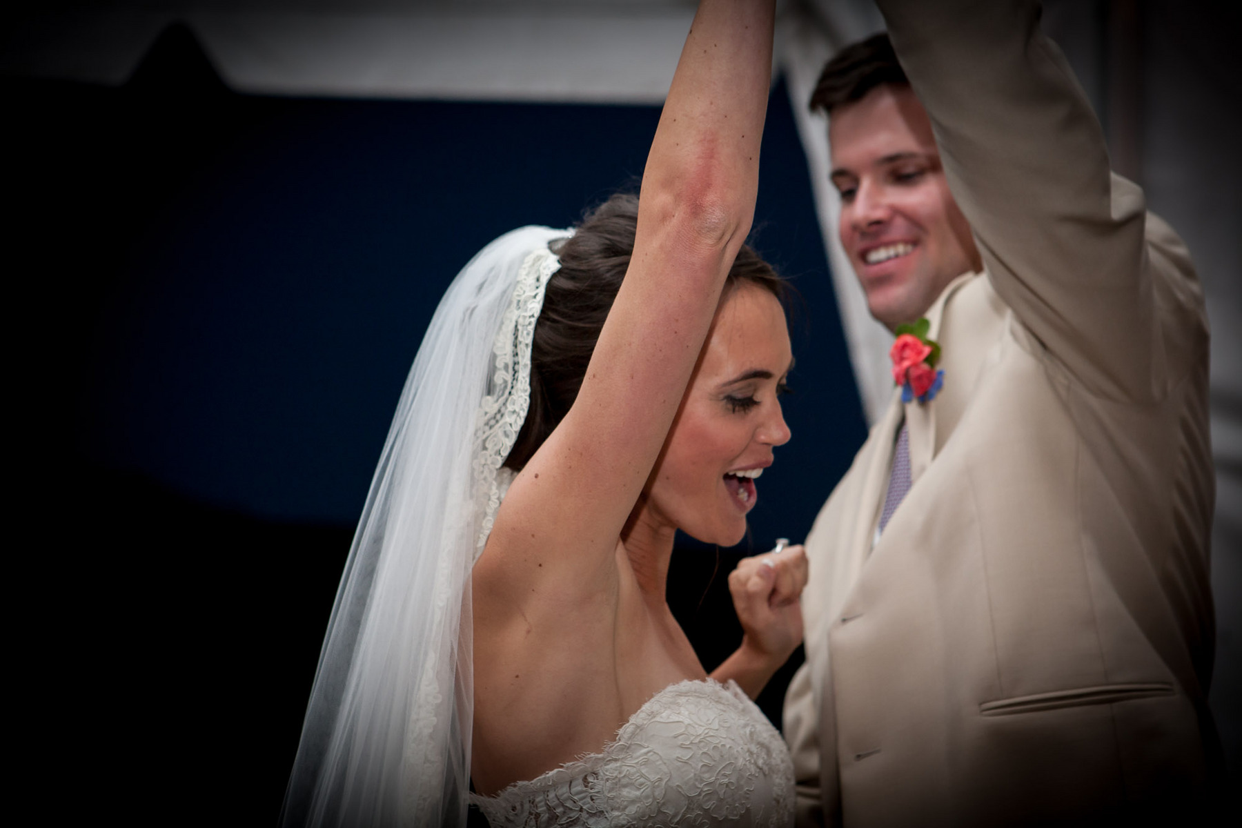  : Chet & Katelyn : Bride & Joy Wedding, Family, and Commercial Portrait Photography: Bride-and-Joy.com