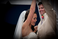  - ©2026 Bride & Joy Wedding and Family Portrait Photography