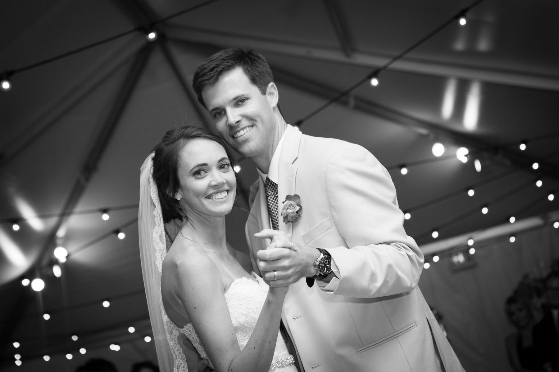 : Chet & Katelyn : Bride & Joy Wedding, Family, and Commercial Portrait Photography: Bride-and-Joy.com