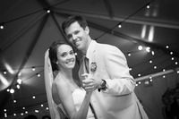  - ©2026 Bride & Joy Wedding and Family Portrait Photography