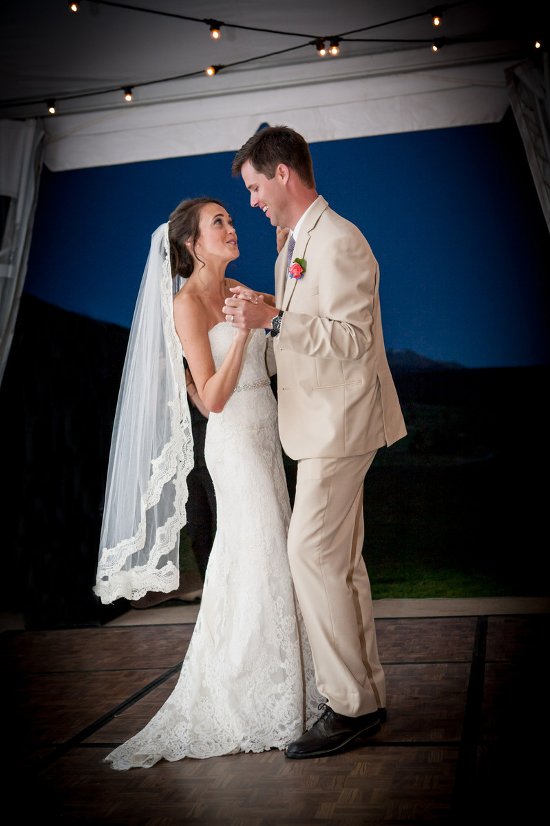  : Chet & Katelyn : Bride & Joy Wedding, Family, and Commercial Portrait Photography: Bride-and-Joy.com