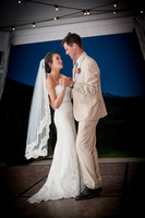 - ©2026 Bride & Joy Wedding and Family Portrait Photography