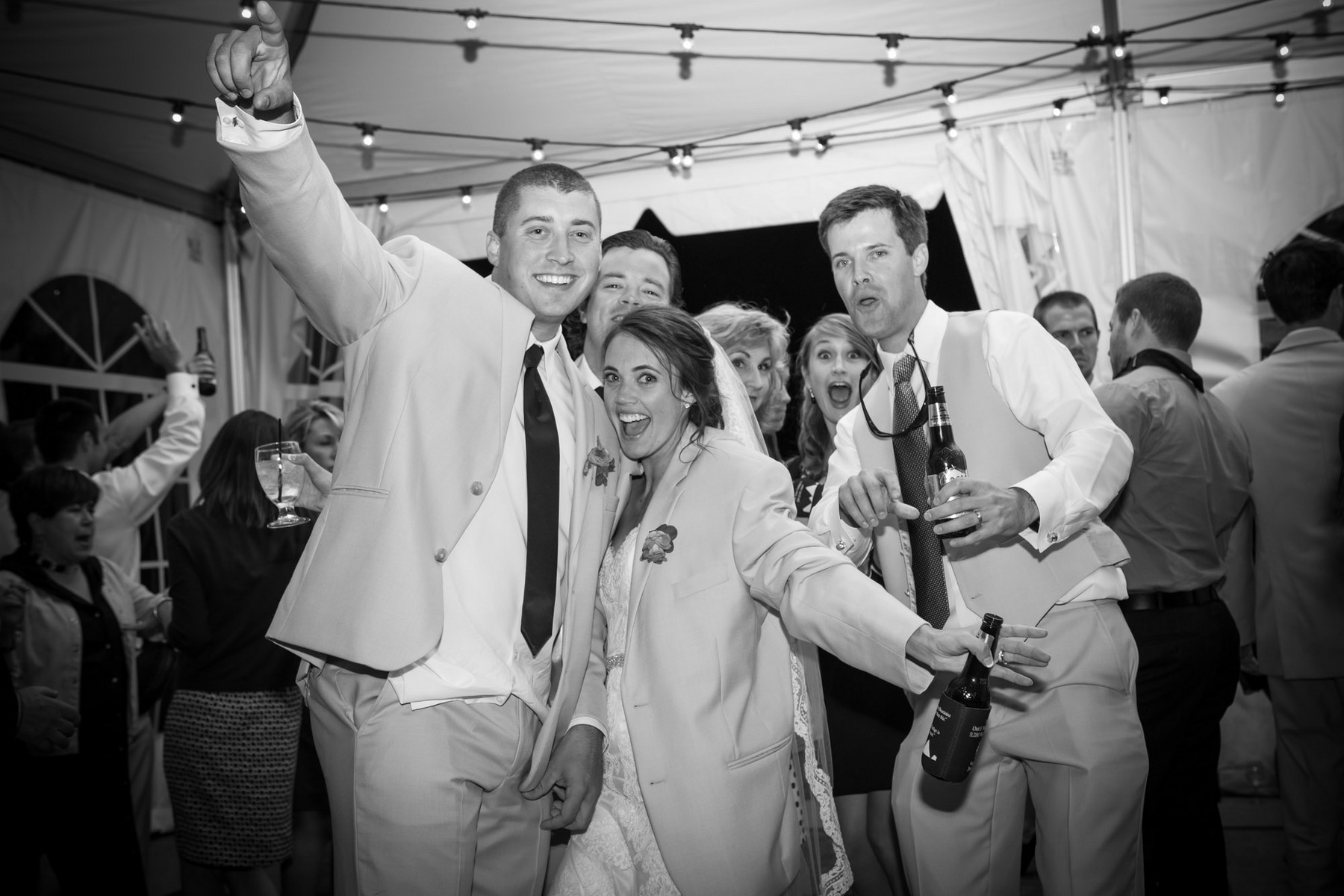  : Chet & Katelyn : Bride & Joy Wedding, Family, and Commercial Portrait Photography: Bride-and-Joy.com
