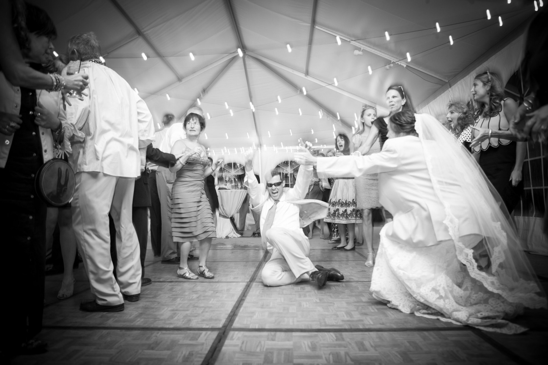  : Chet & Katelyn : Bride & Joy Wedding, Family, and Commercial Portrait Photography: Bride-and-Joy.com