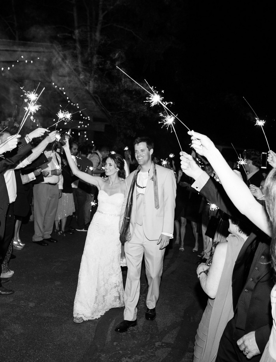  : Chet & Katelyn : Bride & Joy Wedding, Family, and Commercial Portrait Photography: Bride-and-Joy.com