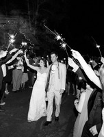  - ©2026 Bride & Joy Wedding and Family Portrait Photography