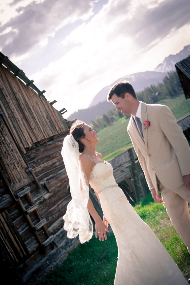  : Chet & Katelyn : Bride & Joy Wedding, Family, and Commercial Portrait Photography: Bride-and-Joy.com
