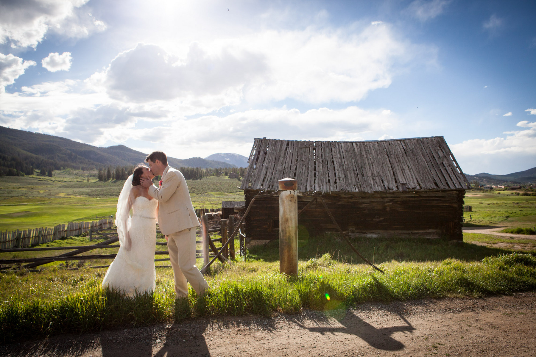  : Chet & Katelyn : Bride & Joy Wedding, Family, and Commercial Portrait Photography: Bride-and-Joy.com