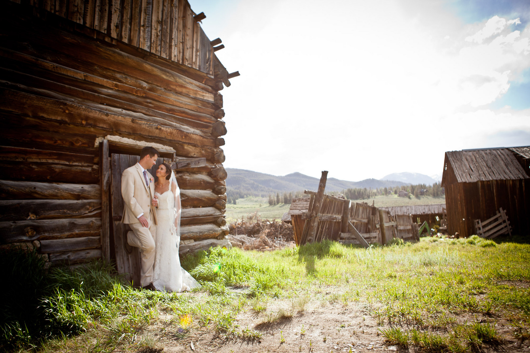  : Chet & Katelyn : Bride & Joy Wedding, Family, and Commercial Portrait Photography: Bride-and-Joy.com