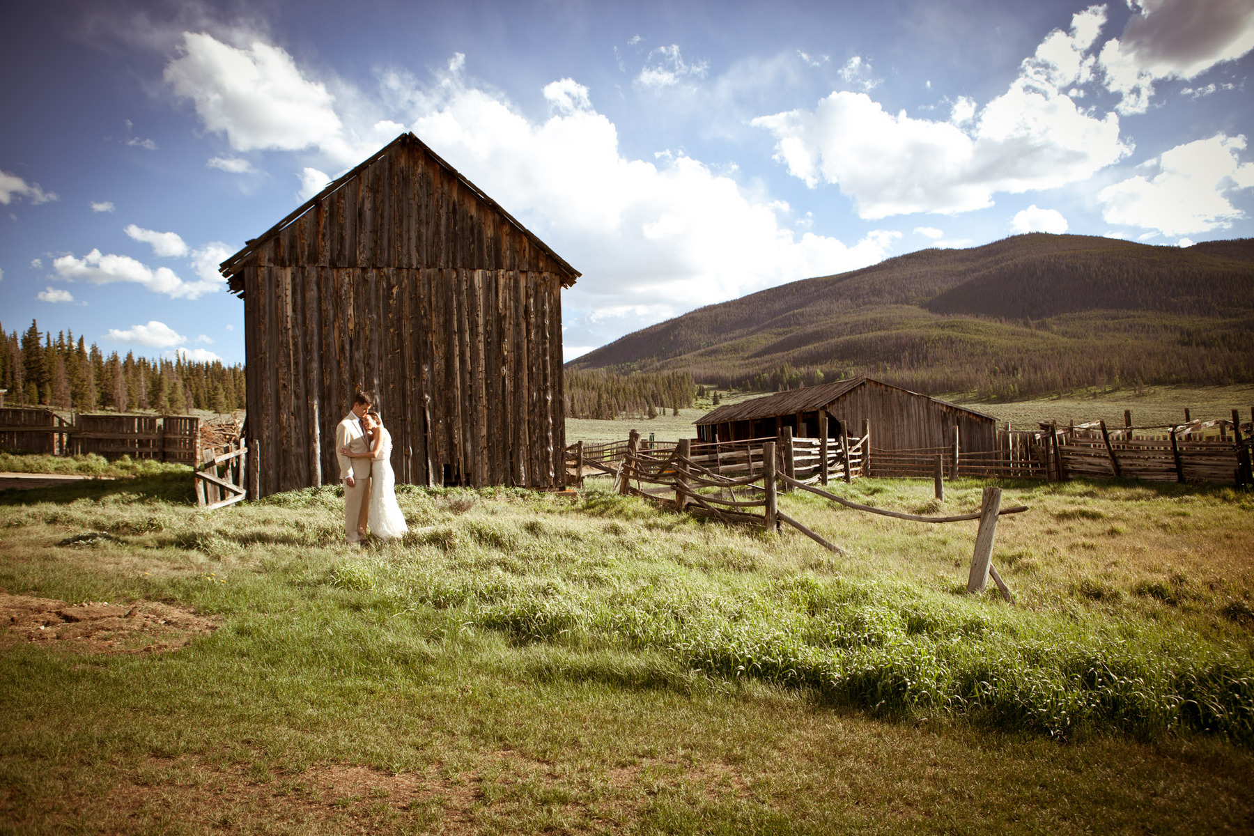  : Chet & Katelyn : Bride & Joy Wedding, Family, and Commercial Portrait Photography: Bride-and-Joy.com