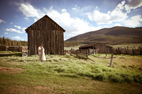  - ©2026 Bride & Joy Wedding and Family Portrait Photography