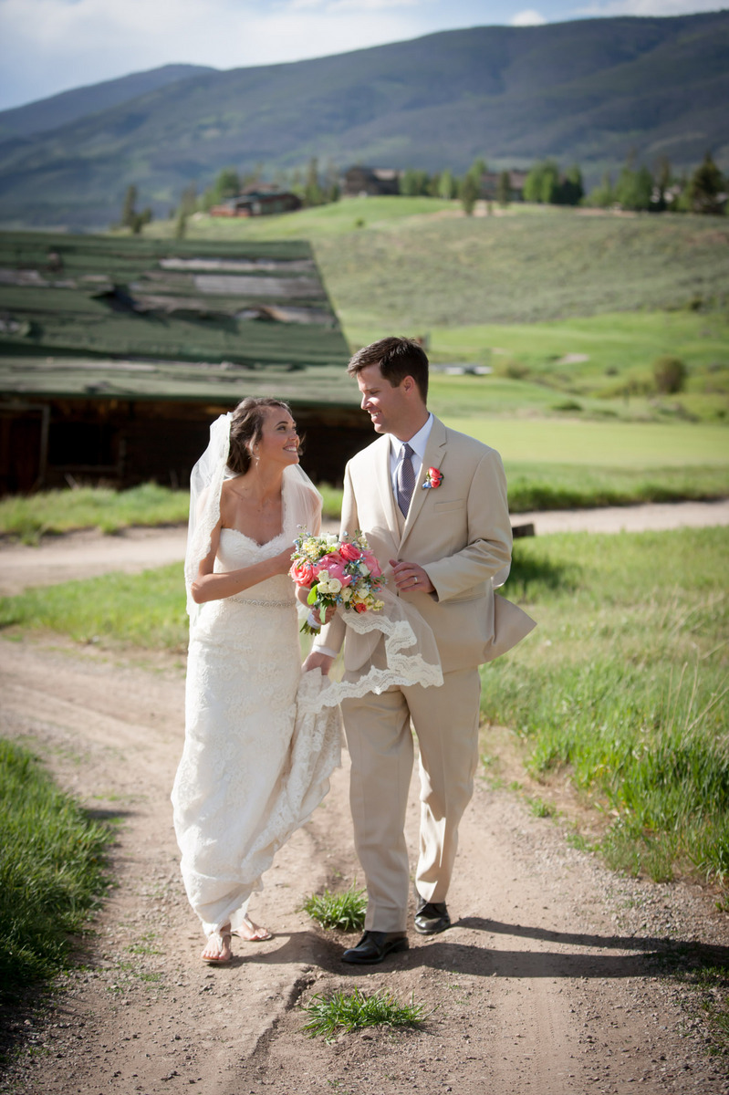  : Chet & Katelyn : Bride & Joy Wedding, Family, and Commercial Portrait Photography: Bride-and-Joy.com