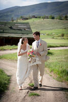  - ©2026 Bride & Joy Wedding and Family Portrait Photography