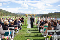  - ©2026 Bride & Joy Wedding and Family Portrait Photography