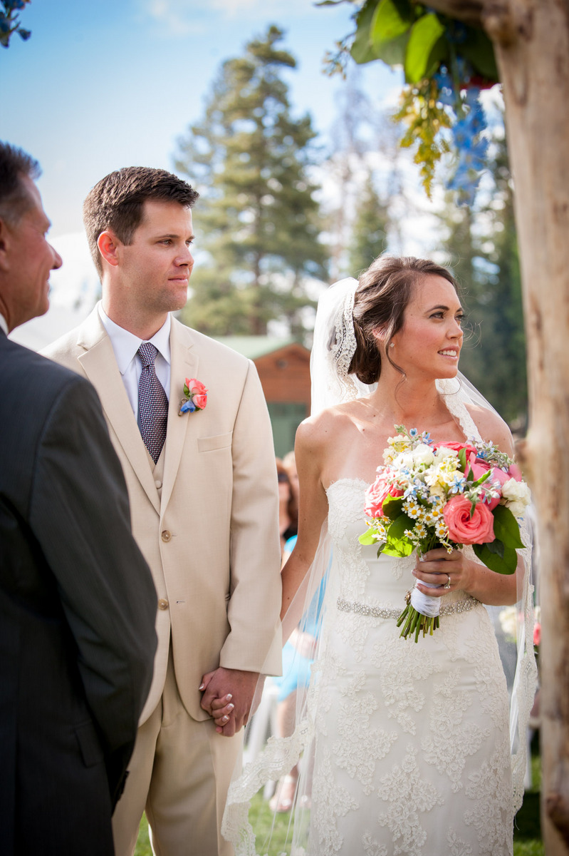  : Chet & Katelyn : Bride & Joy Wedding, Family, and Commercial Portrait Photography: Bride-and-Joy.com