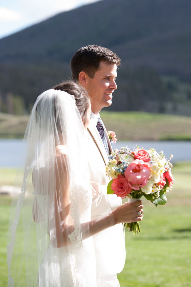  : Chet & Katelyn : Bride & Joy Wedding, Family, and Commercial Portrait Photography: Bride-and-Joy.com