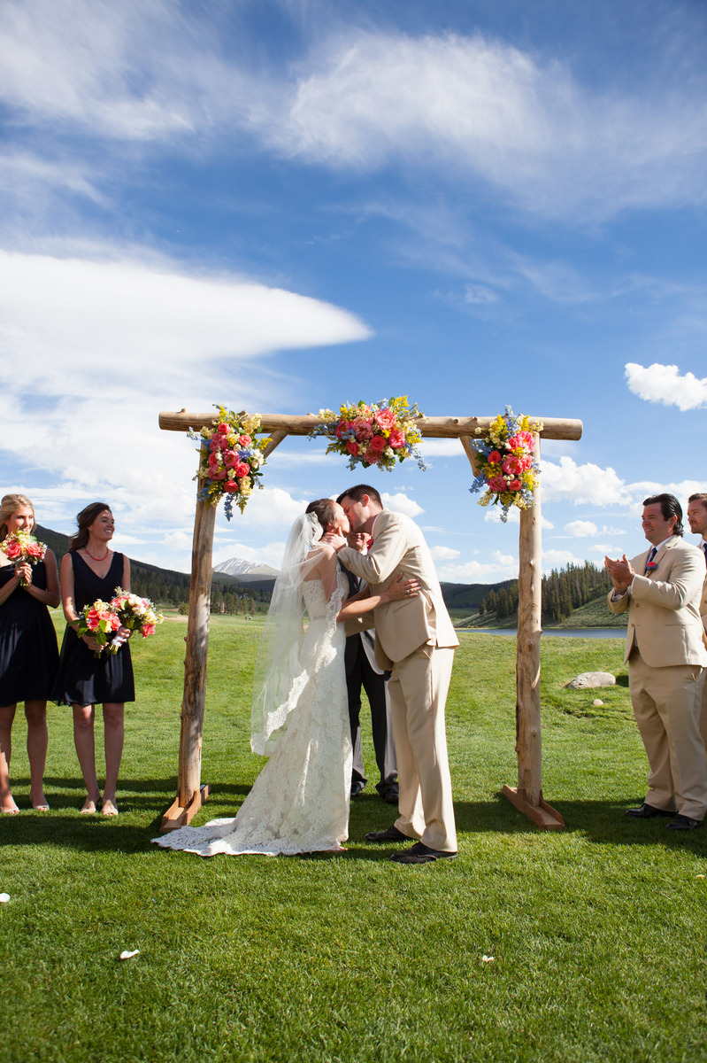  : Chet & Katelyn : Bride & Joy Wedding, Family, and Commercial Portrait Photography: Bride-and-Joy.com