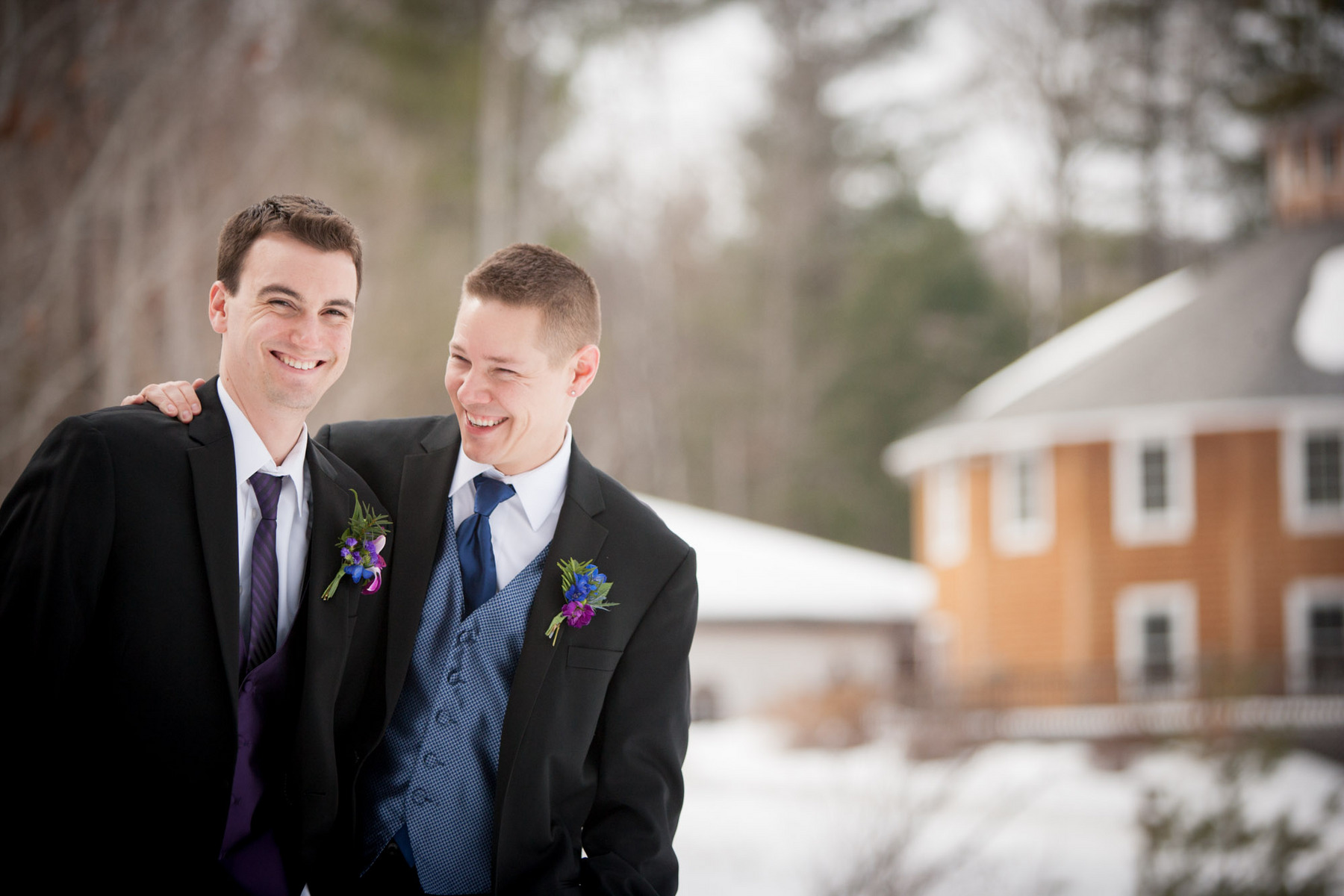  : Brendan & Chris : Bride & Joy Wedding, Family, and Commercial Portrait Photography: Bride-and-Joy.com
