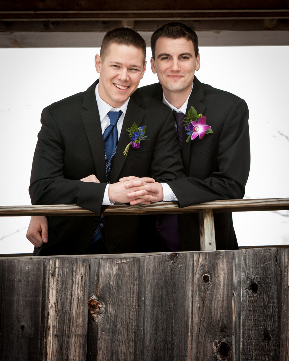  : Brendan & Chris : Bride & Joy Wedding, Family, and Commercial Portrait Photography: Bride-and-Joy.com