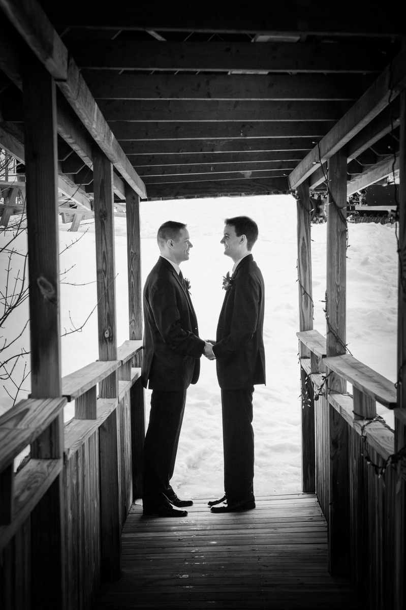  : Brendan & Chris : Bride & Joy Wedding, Family, and Commercial Portrait Photography: Bride-and-Joy.com