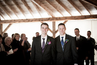  - ©2026 Bride & Joy Wedding and Family Portrait Photography