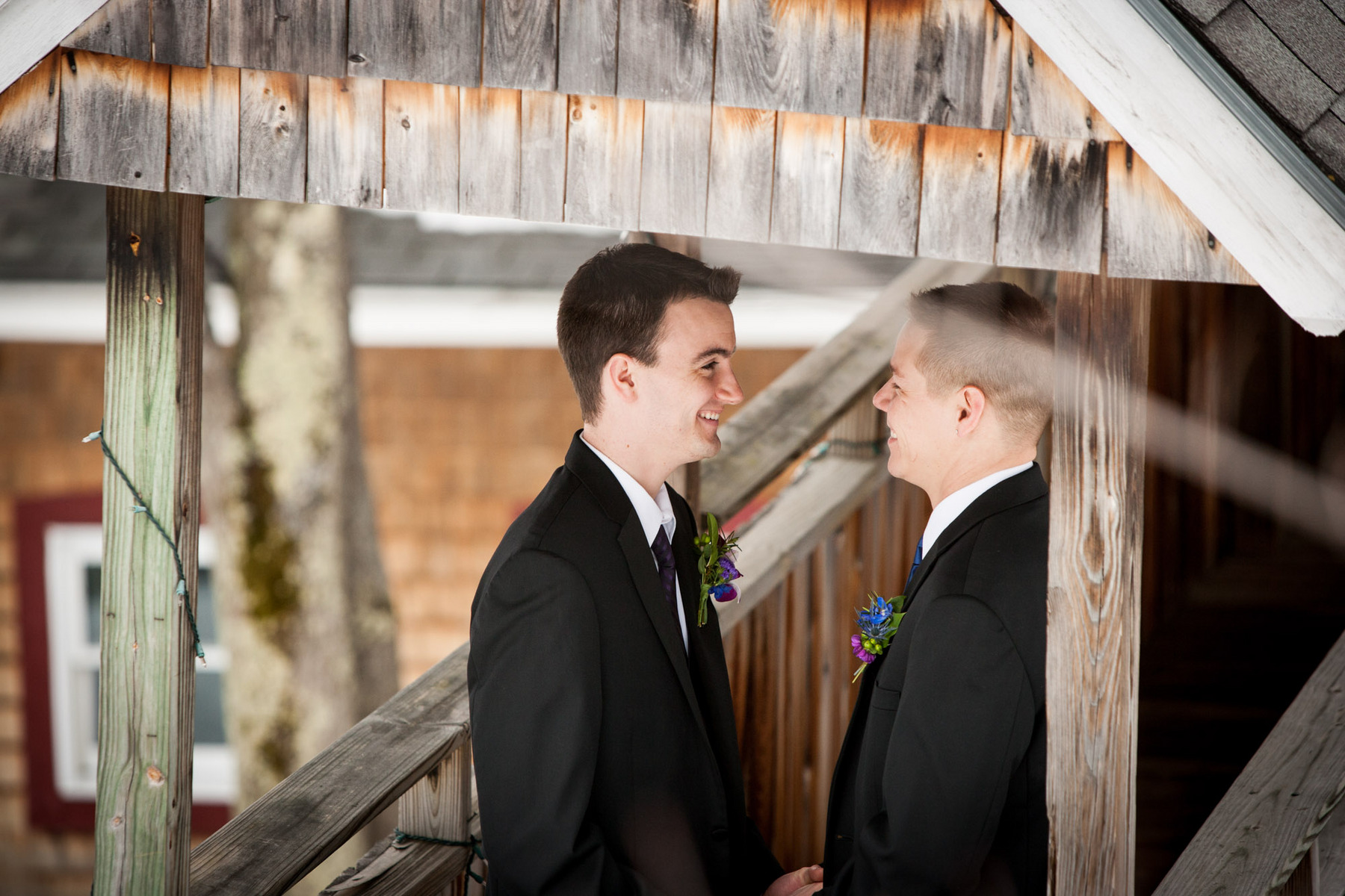  : Brendan & Chris : Bride & Joy Wedding, Family, and Commercial Portrait Photography: Bride-and-Joy.com