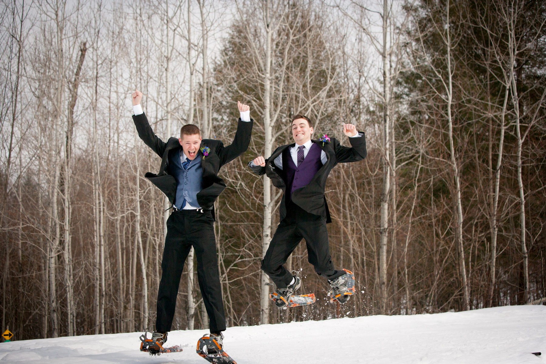  : Brendan & Chris : Bride & Joy Wedding, Family, and Commercial Portrait Photography: Bride-and-Joy.com