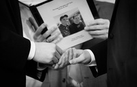  - ©2026 Bride & Joy Wedding and Family Portrait Photography