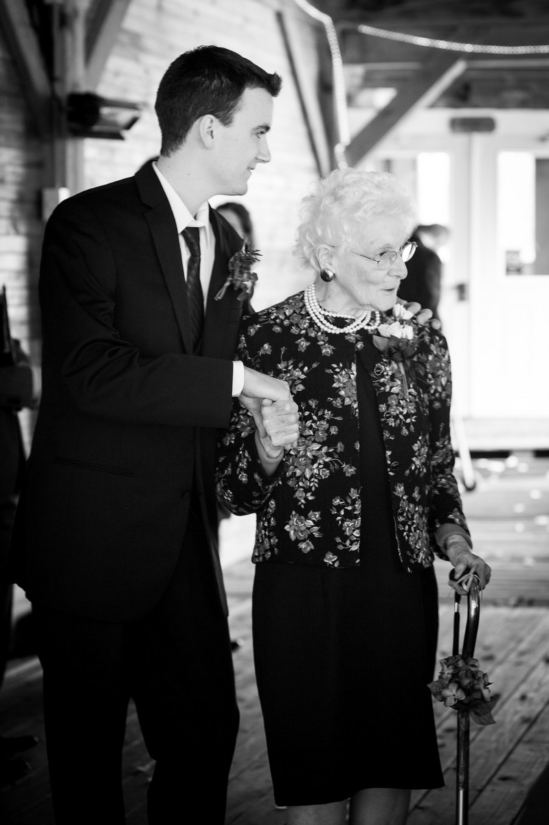  : Brendan & Chris : Bride & Joy Wedding, Family, and Commercial Portrait Photography: Bride-and-Joy.com