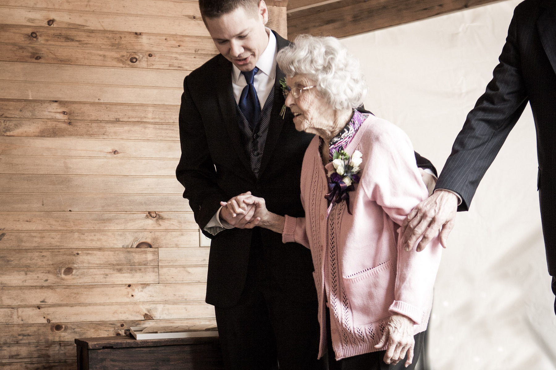  : Brendan & Chris : Bride & Joy Wedding, Family, and Commercial Portrait Photography: Bride-and-Joy.com