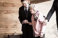  - ©2026 Bride & Joy Wedding and Family Portrait Photography