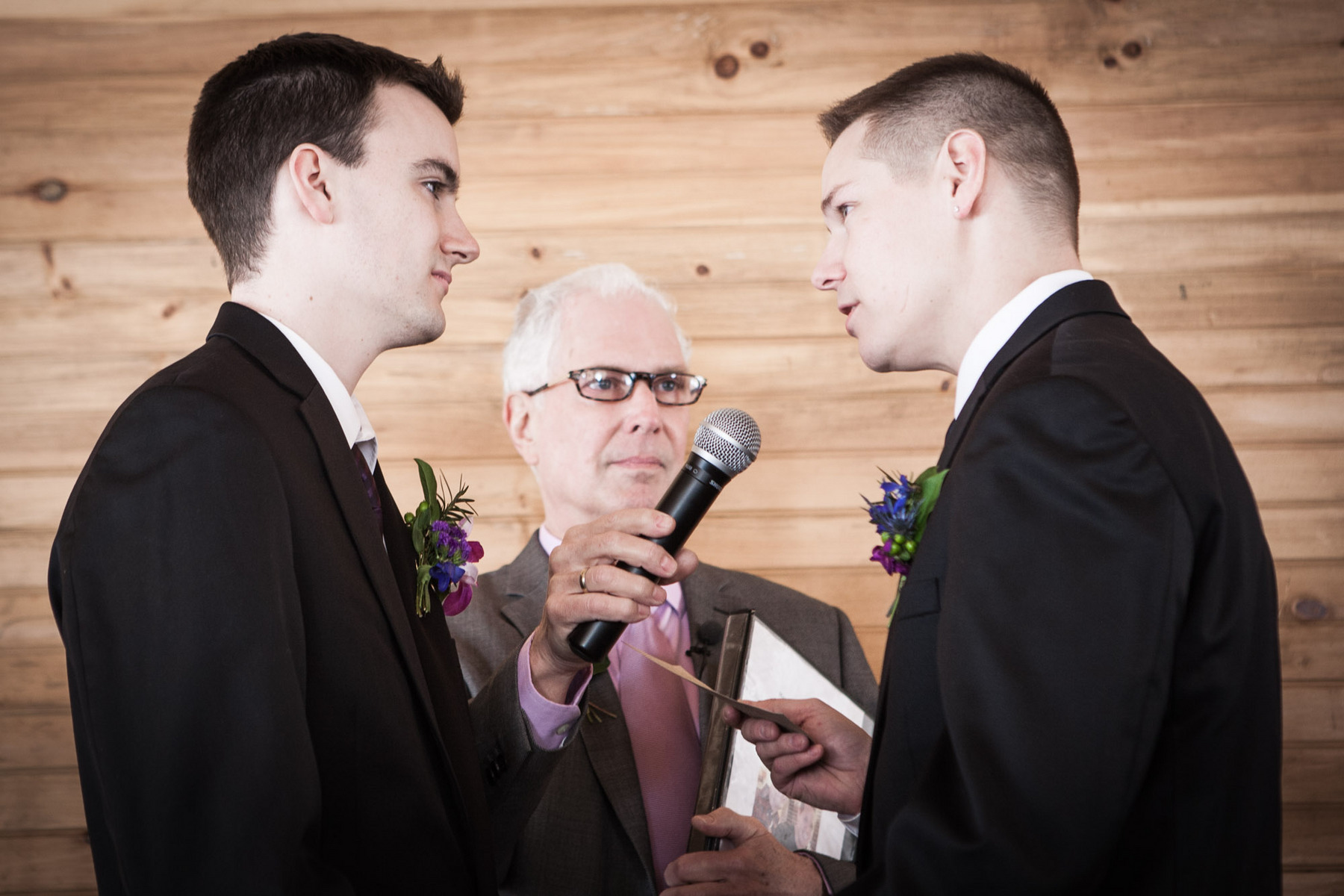  : Brendan & Chris : Bride & Joy Wedding, Family, and Commercial Portrait Photography: Bride-and-Joy.com
