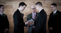  - ©2026 Bride & Joy Wedding and Family Portrait Photography