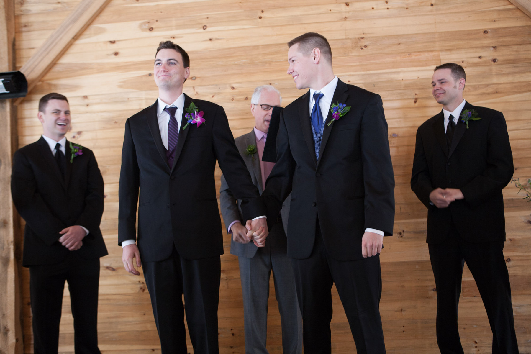  : Brendan & Chris : Bride & Joy Wedding, Family, and Commercial Portrait Photography: Bride-and-Joy.com