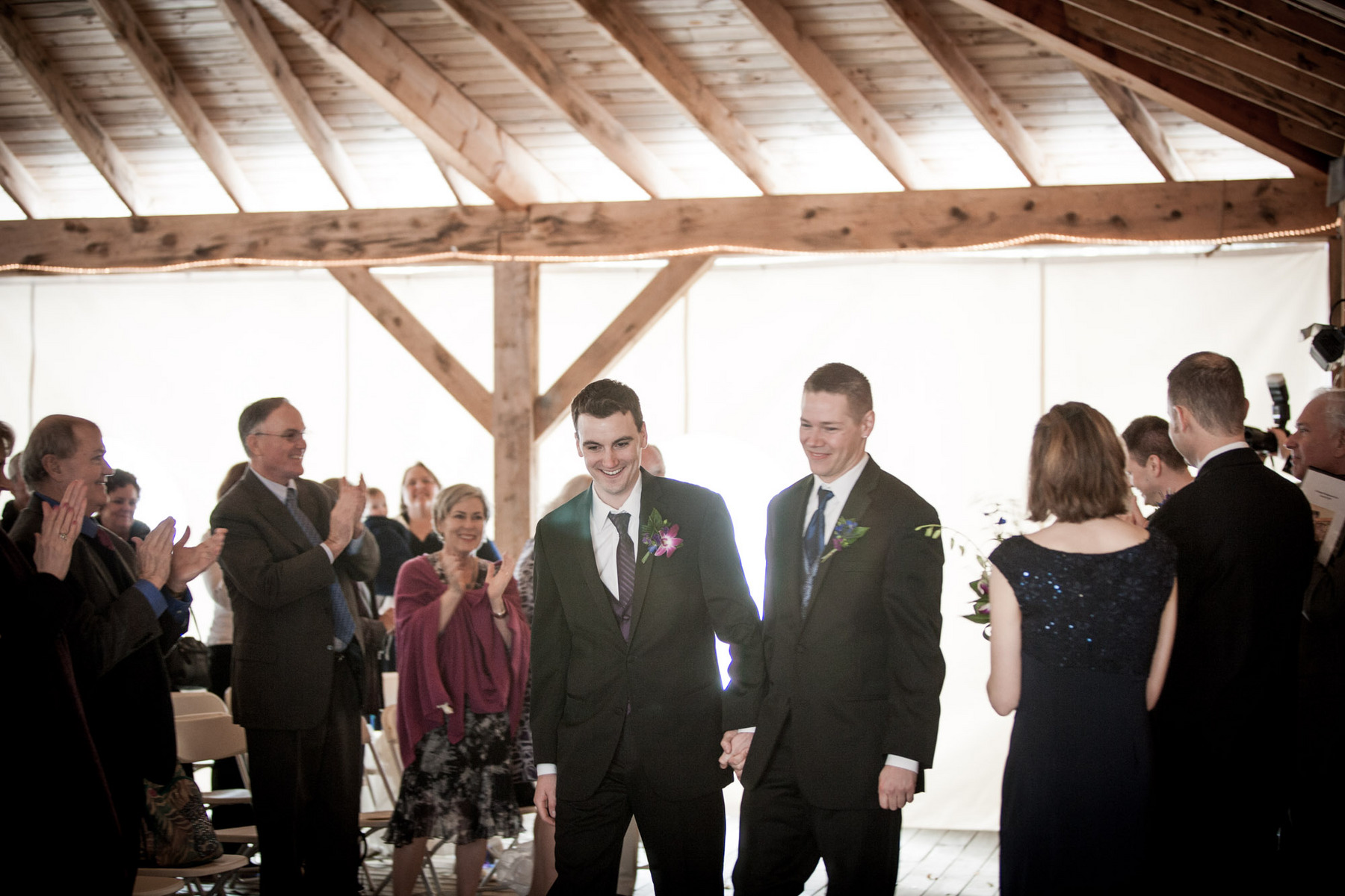  : Brendan & Chris : Bride & Joy Wedding, Family, and Commercial Portrait Photography: Bride-and-Joy.com