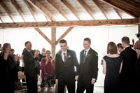  - ©2026 Bride & Joy Wedding and Family Portrait Photography
