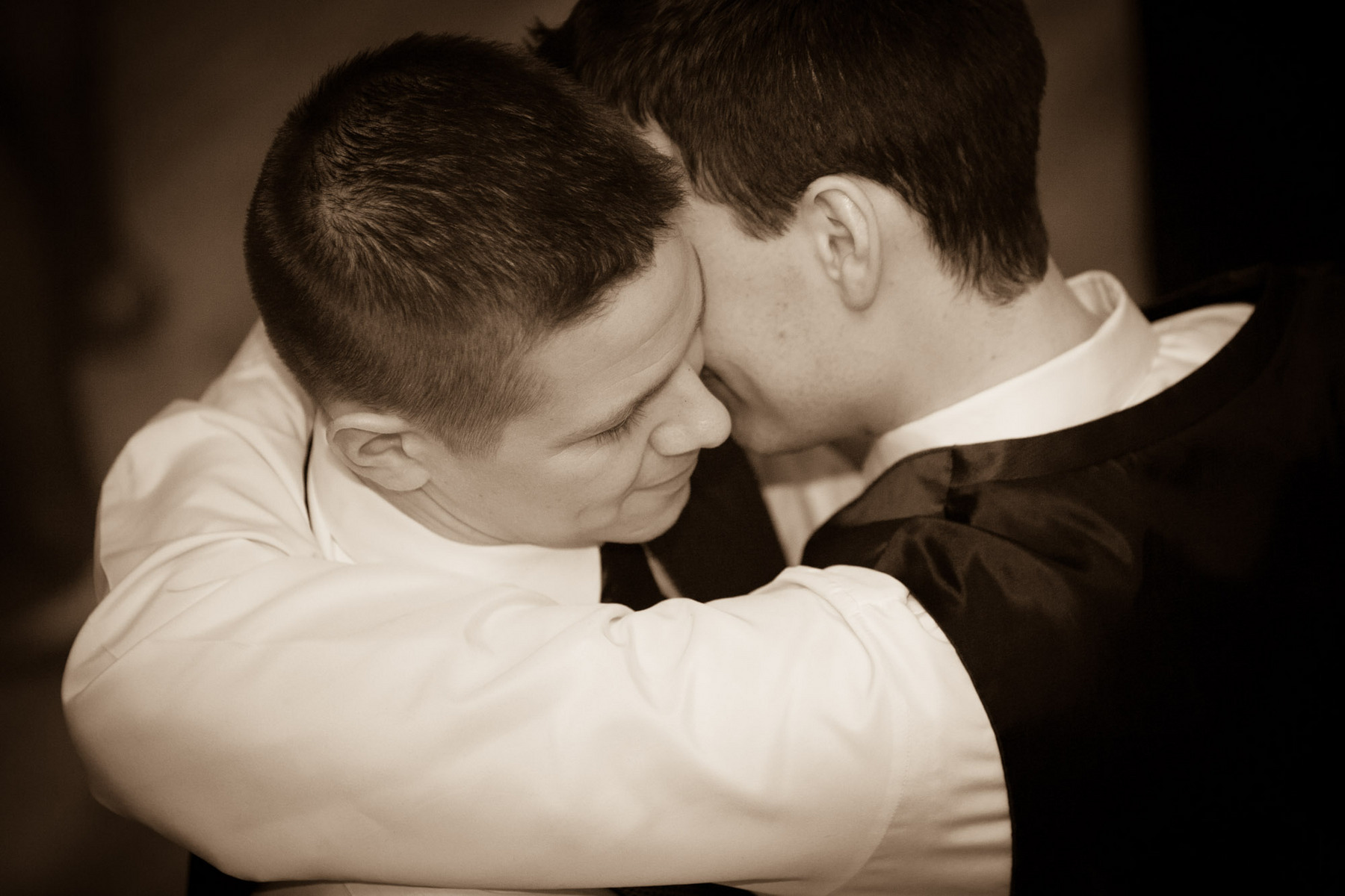  : Brendan & Chris : Bride & Joy Wedding, Family, and Commercial Portrait Photography: Bride-and-Joy.com