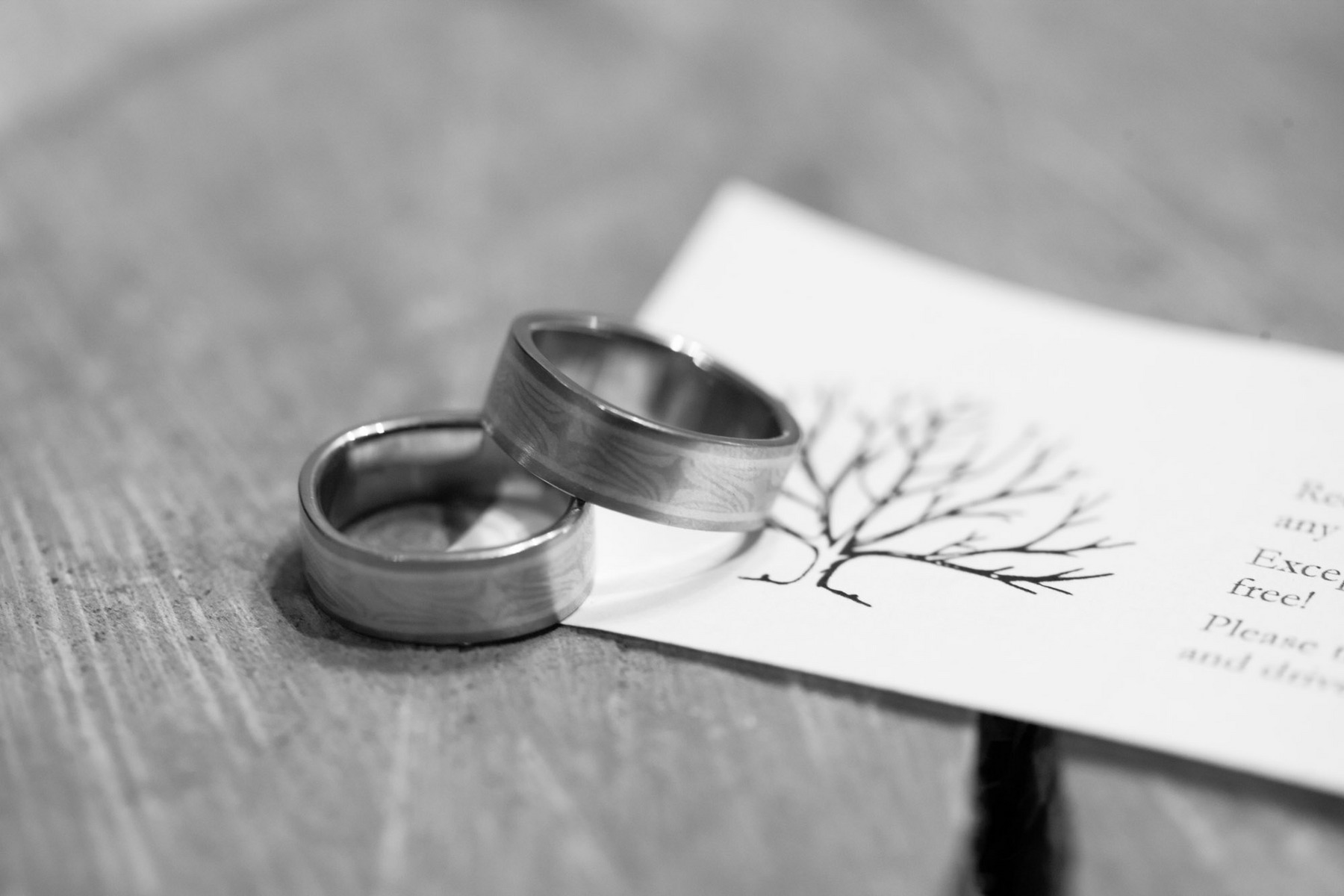  : The Details : Bride & Joy Wedding, Family, and Commercial Portrait Photography: Bride-and-Joy.com