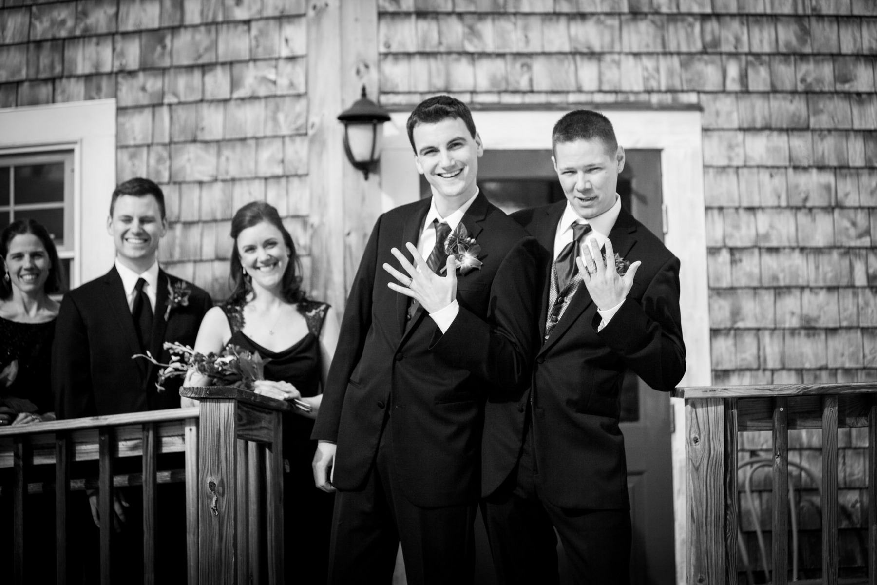  : Brendan & Chris : Bride & Joy Wedding, Family, and Commercial Portrait Photography: Bride-and-Joy.com