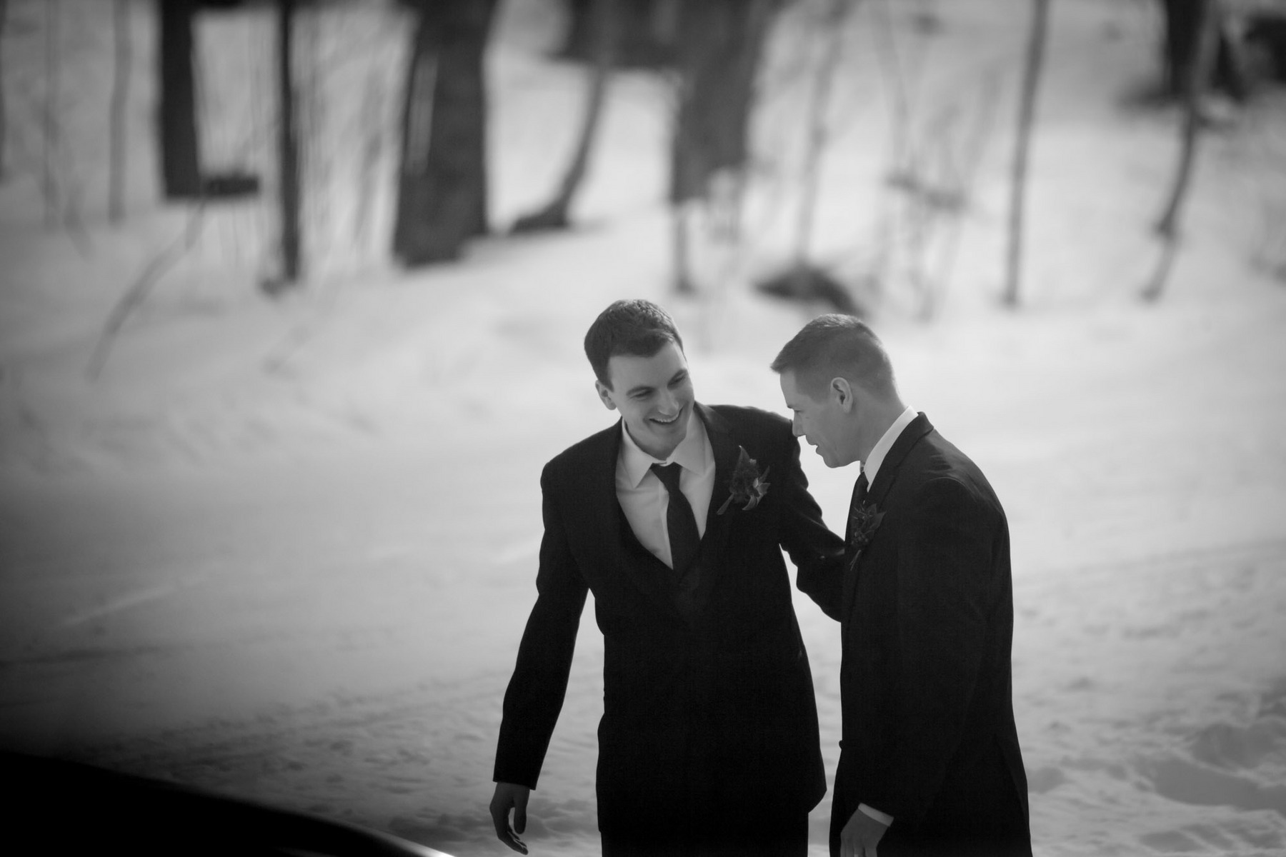  : Brendan & Chris : Bride & Joy Wedding, Family, and Commercial Portrait Photography: Bride-and-Joy.com
