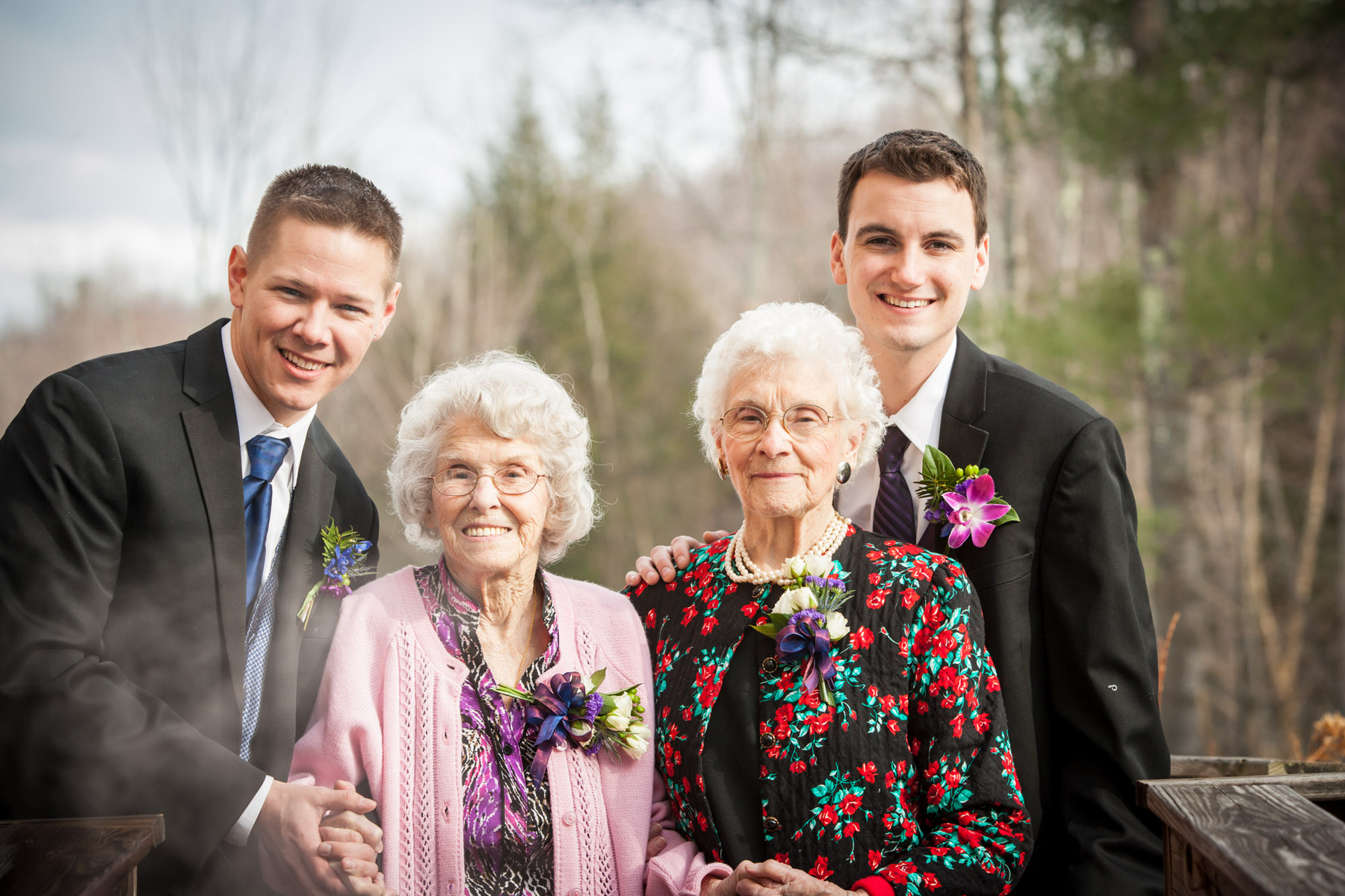  : Brendan & Chris : Bride & Joy Wedding, Family, and Commercial Portrait Photography: Bride-and-Joy.com