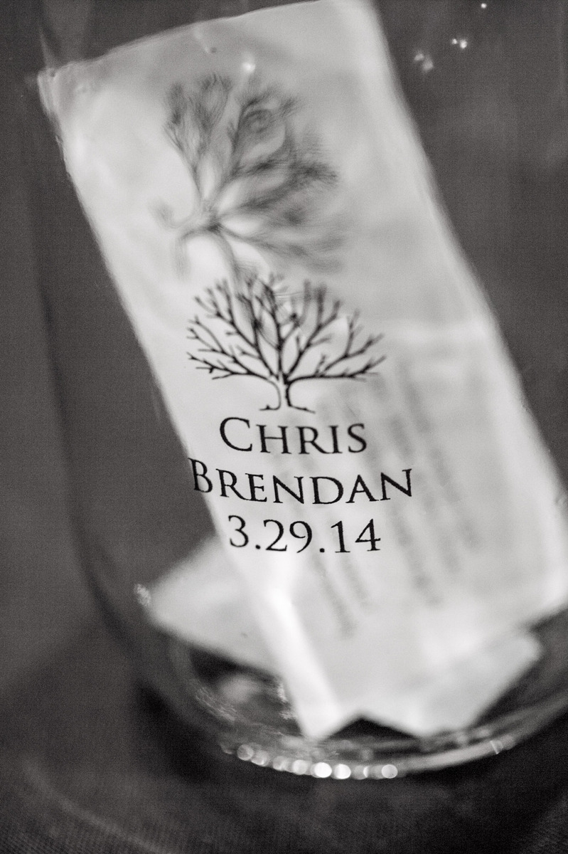  : The Details : Bride & Joy Wedding, Family, and Commercial Portrait Photography: Bride-and-Joy.com