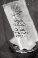  - ©2026 Bride & Joy Wedding and Family Portrait Photography