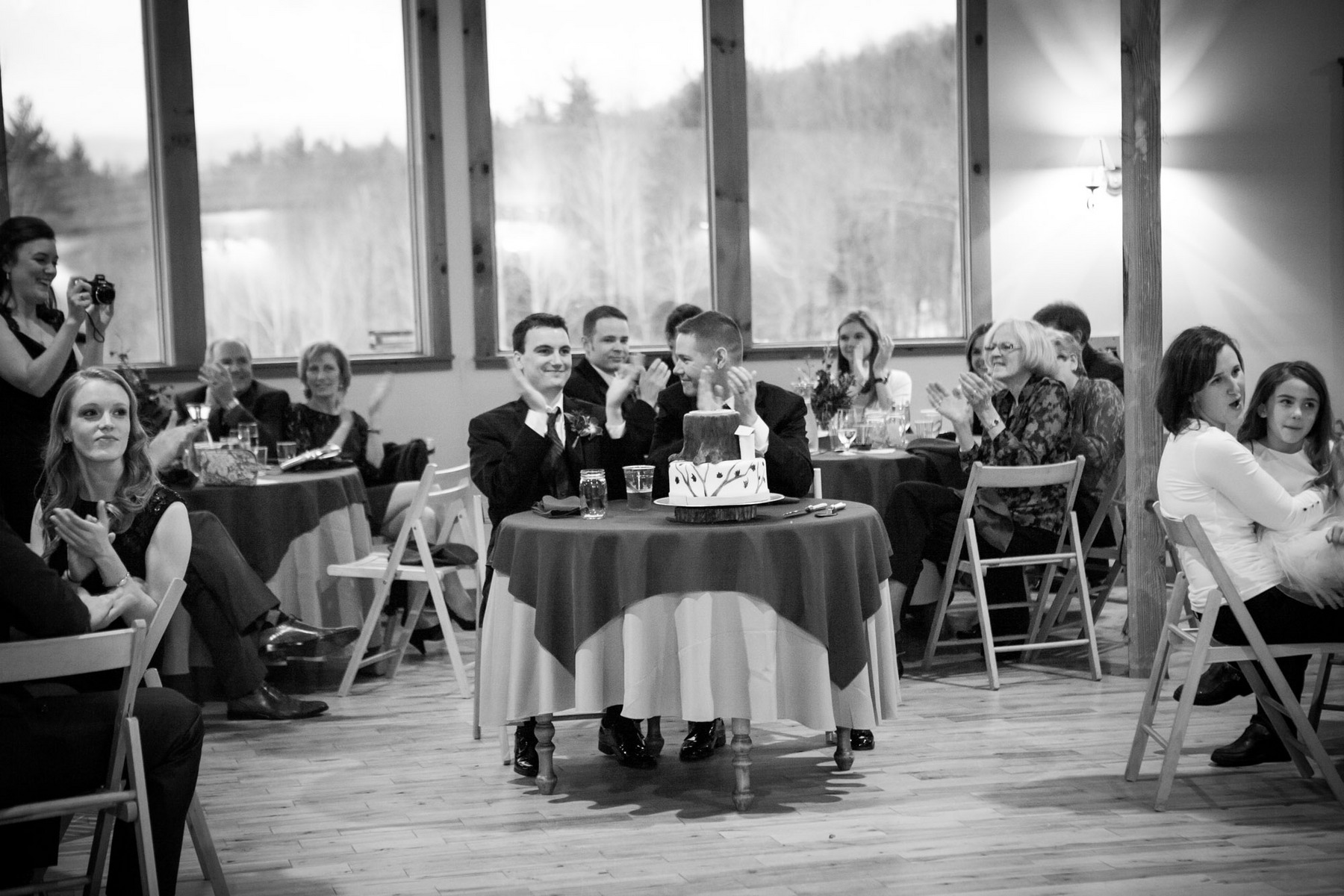  : Brendan & Chris : Bride & Joy Wedding, Family, and Commercial Portrait Photography: Bride-and-Joy.com