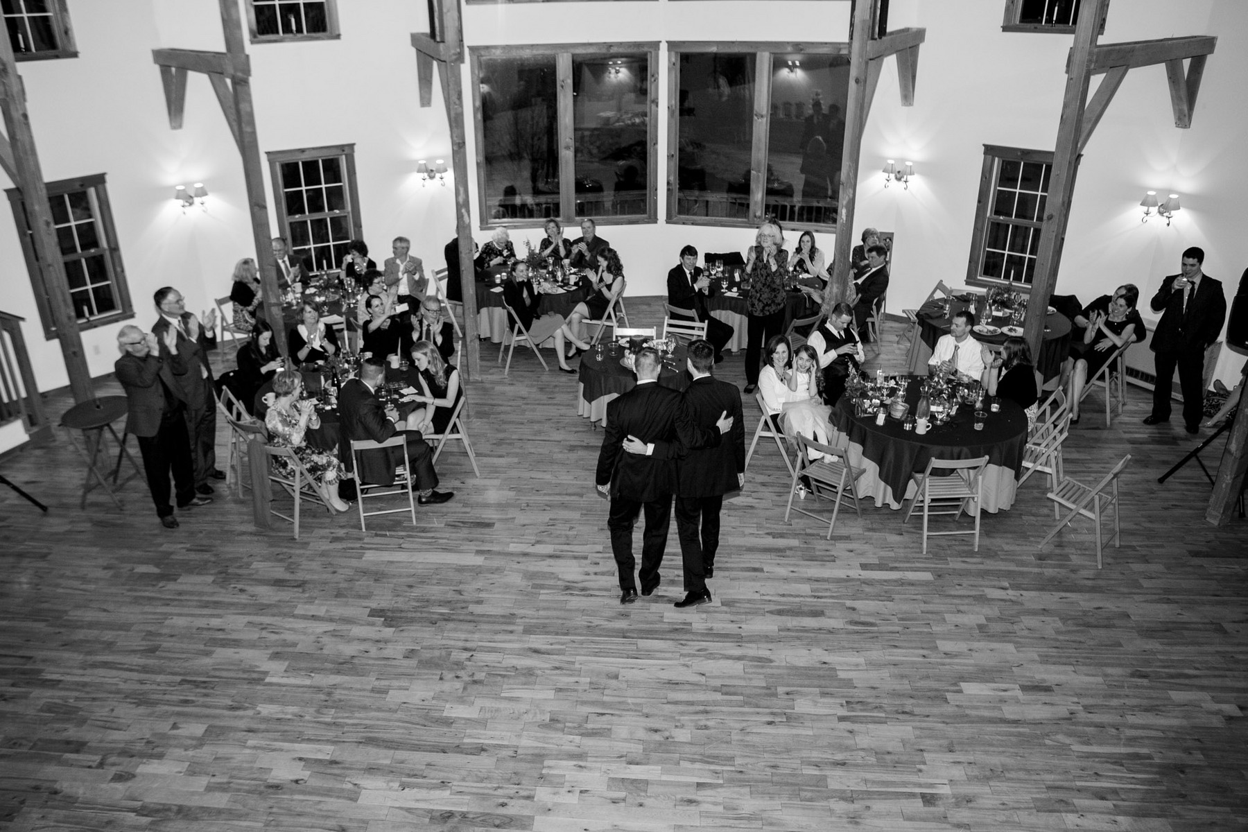  : Brendan & Chris : Bride & Joy Wedding, Family, and Commercial Portrait Photography: Bride-and-Joy.com