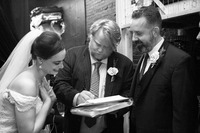  - ©2026 Bride & Joy Wedding and Family Portrait Photography