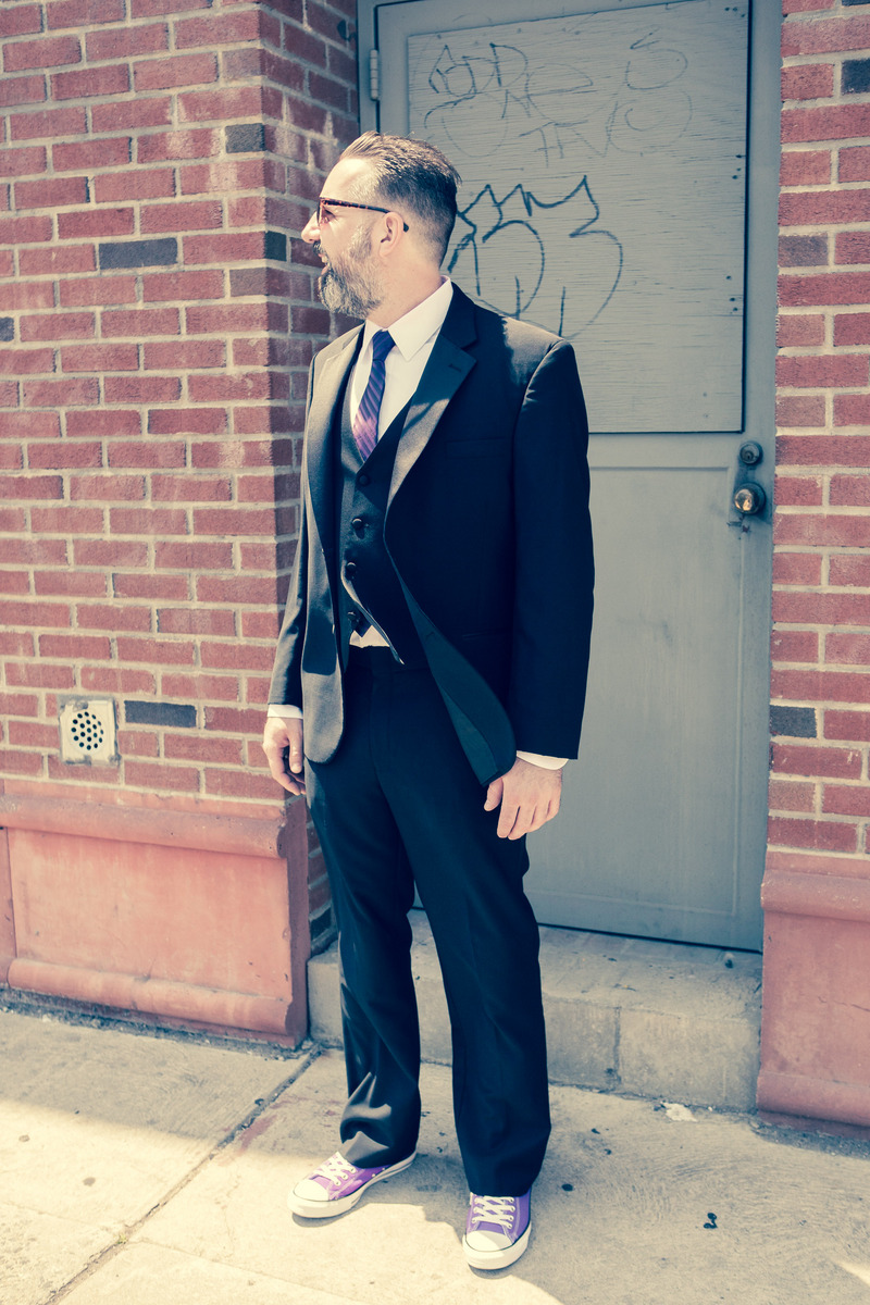  : Danny & Melinda : Bride & Joy Wedding, Family, and Commercial Portrait Photography: Bride-and-Joy.com