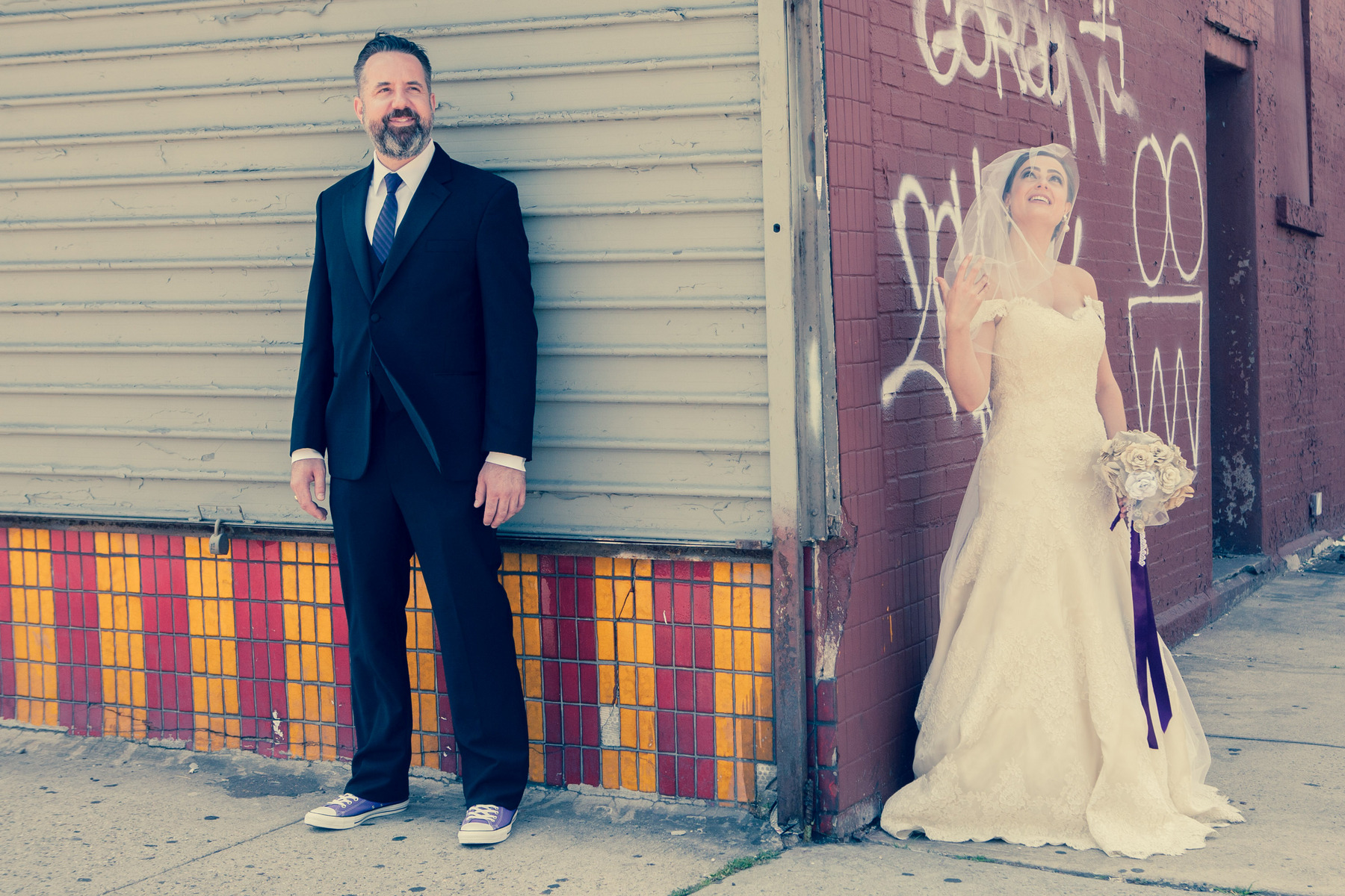  : Danny & Melinda : Bride & Joy Wedding, Family, and Commercial Portrait Photography: Bride-and-Joy.com
