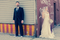  - ©2026 Bride & Joy Wedding and Family Portrait Photography