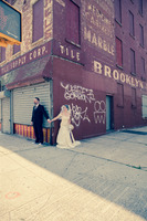  - ©2026 Bride & Joy Wedding and Family Portrait Photography